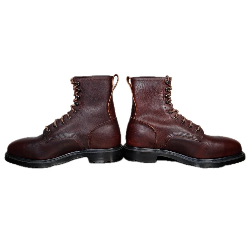 Red Wing Shoes red wing